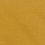 How To Choose The Best Quality Suede Fabric