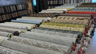 Chicago Wholesale Fabrics: Where To Buy In Bulk Chicago Wholesale Fabrics: Where To Buy In Bulk