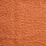 Durable And Stylish Commercial Upholstery Solutions Durable And Stylish Commercial Upholstery Solutions