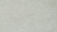 Exploring The Benefits of Crypton Fabric For Home Furnishings Exploring The Benefits of Crypton Fabric For Home Furnishings