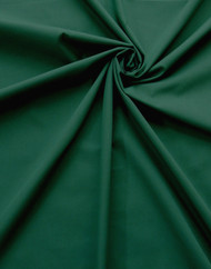 From Silk To Suede: Finding Your Perfect Fabric In Chicago From Silk To Suede: Finding Your Perfect Fabric In Chicago