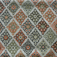 Where To Shop For Fabric Near Milwaukee: Best Stores To Visit