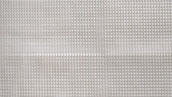 Top Fabric Outlet In Chicago For Affordable Finds Top Fabric Outlet In Chicago For Affordable Finds
