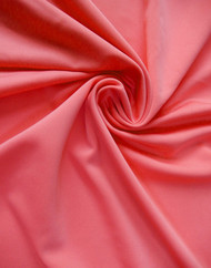 Discover The Versatility of Stretch Cotton Fabric For Your Projects