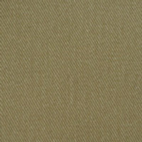 Heavy Brushed Cotton (6 colors) - Fishman's Fabrics