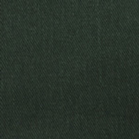 Heavy Brushed Cotton (6 colors) - Fishman's Fabrics