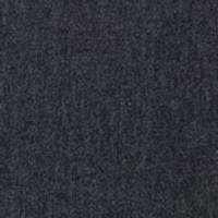 Dallas Denim (2 colors) - Fishman's Fabrics