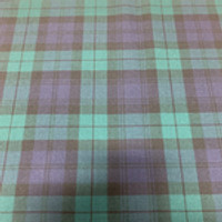 Tartan Wool (3 colors) - Fishman's Fabrics