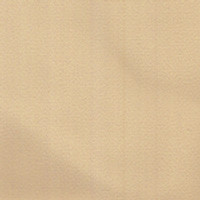 Clichy Triacetate Stretch Crepe Fabric Nude 25 yard bolt