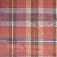 JAMES H.EAL Wool Cloth 701-202 Martindale Wool Cloth SM25 Wool