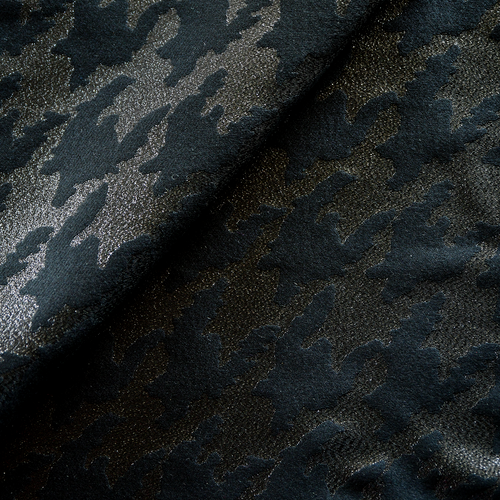 Andrew Brocade (1 color) - Joey Collection