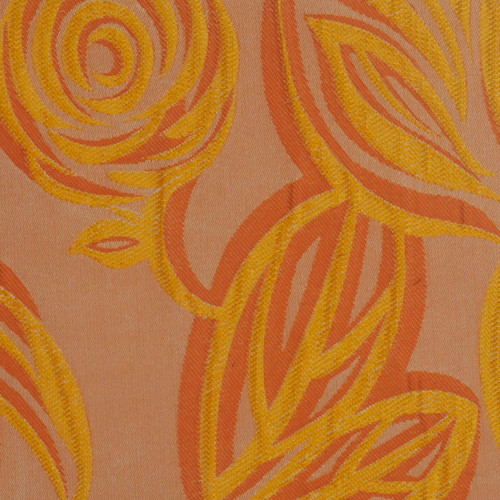 Tamara Brocade (4 colors) - Cocktail Collection