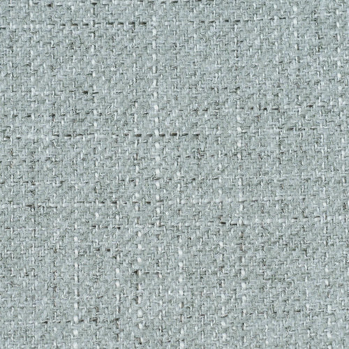 Knoxville Tweed – Light Grey/Blue