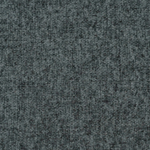 Washington Chenille (1 color)