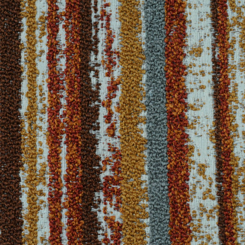 Omaha Chenille (4 colors)