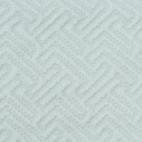 Providence Chenille (2 colors)