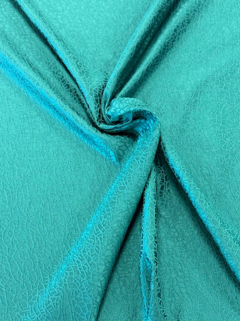 Bauti Brocade (15 colors)