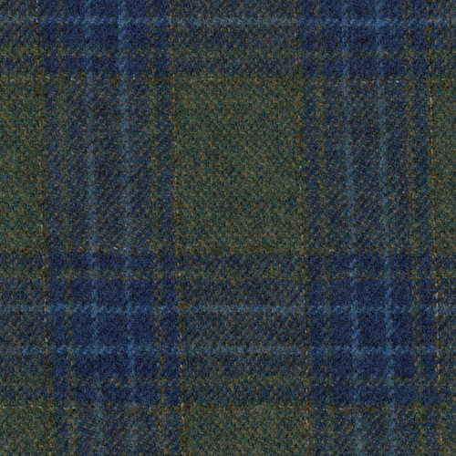 Allston Wool/Cashmere (3 colors) - Golda Collection