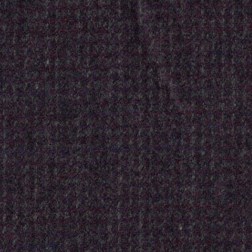 Bruno Wool/Cashmere (4 colors) - Golda Collection