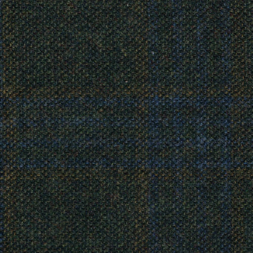 Zdonik Wool/Cashmere (2 colors) - Golda Collection