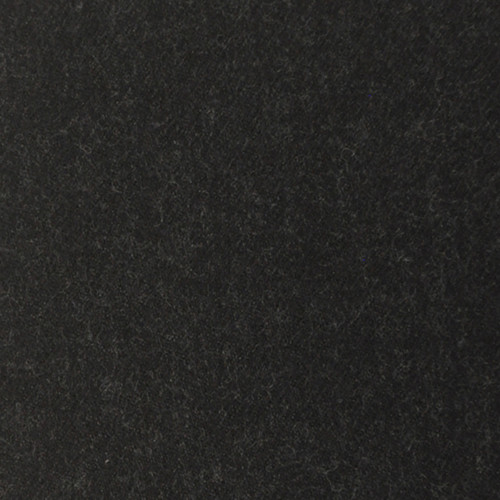 Blaine Wool (2 colors)