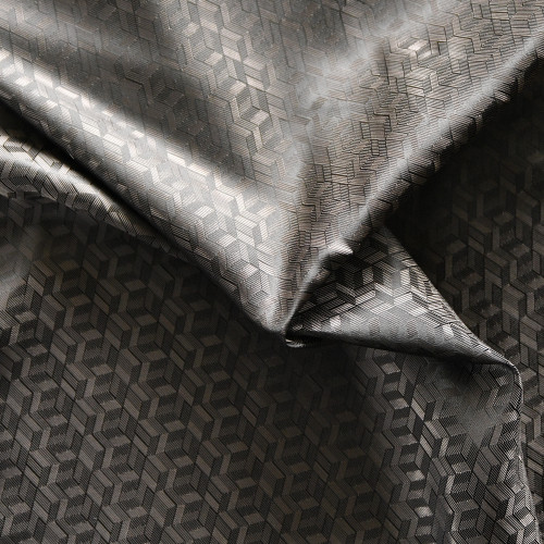 Prism Lining (3 colors) - Cambridge Collection