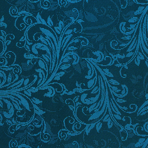 Arnold Jacquard (1 color) - Paradiso Collection