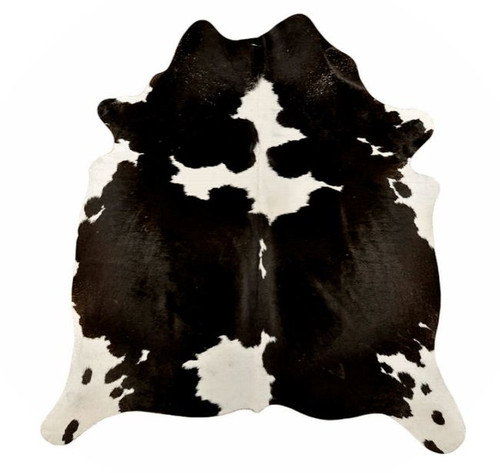 Hair on Hide Collection