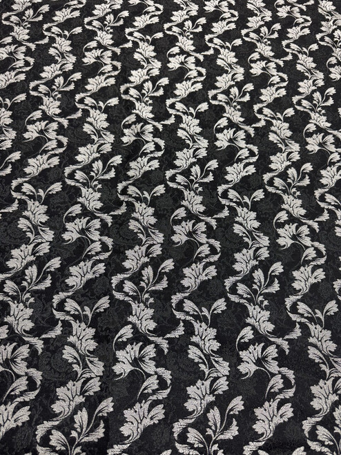 Wynwood Brocade (1 color) - Paradiso Collection