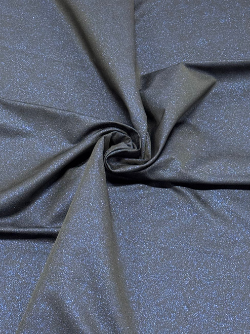 Shimmer Jacquard (1 color) - Paradiso Collection