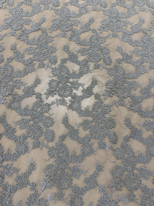 Lace #1 ★CLOSEOUT★ 