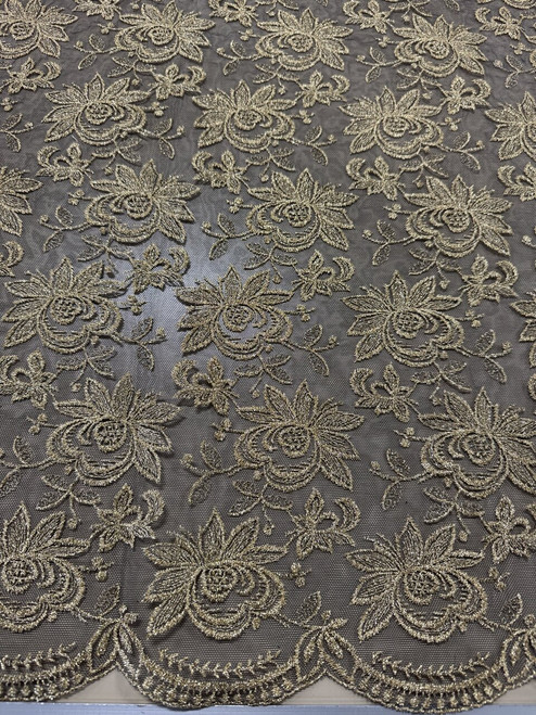 Lace #2 ★CLOSEOUT★ 