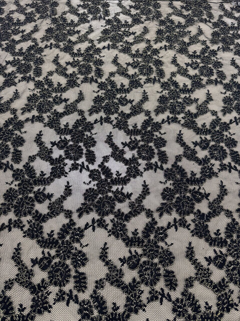 Lace #3 ★CLOSEOUT★ 