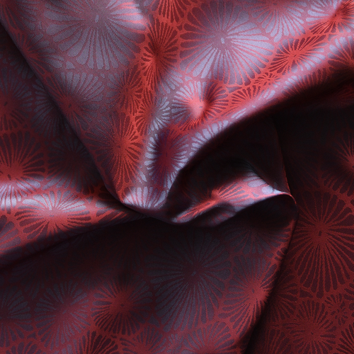 Oaxaca Lining (1 color) - Cambridge Collection