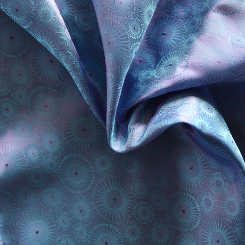 Noam Lining (1 color) - Cambridge Collection