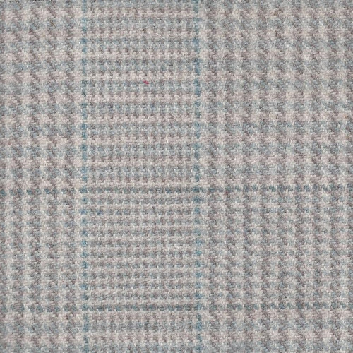 Ayr Wool (6 colors) - Aberdeen Collection