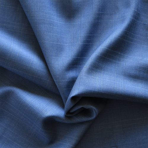 Montauk Wool (3 colors) - Dylan Collection