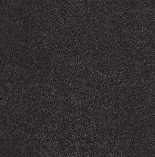 Lambskin (29 colors)