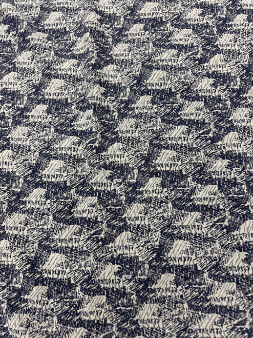 Addison Brocade (1 color)