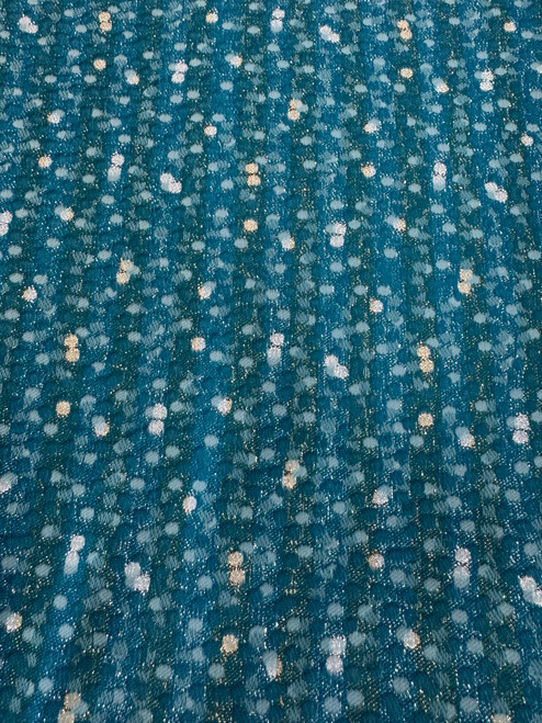 Antwerp Brocade (2 colors)