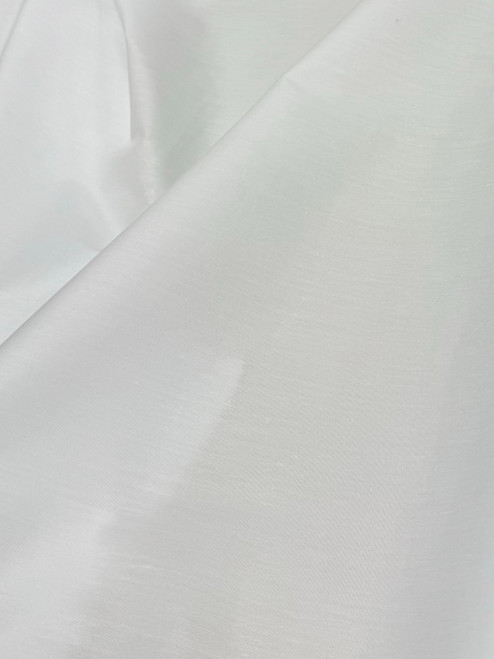 Regular Drapery Lining