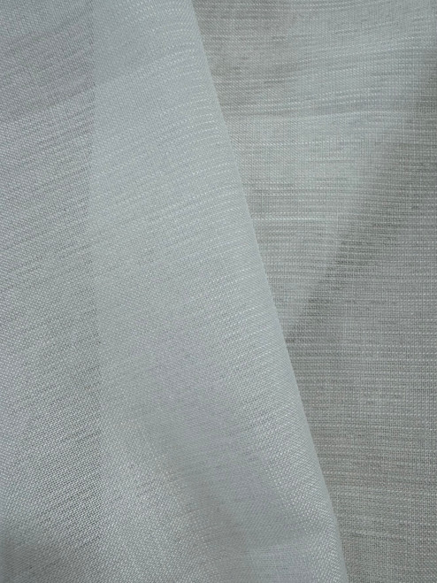 Augusta Sheer (2 colors)