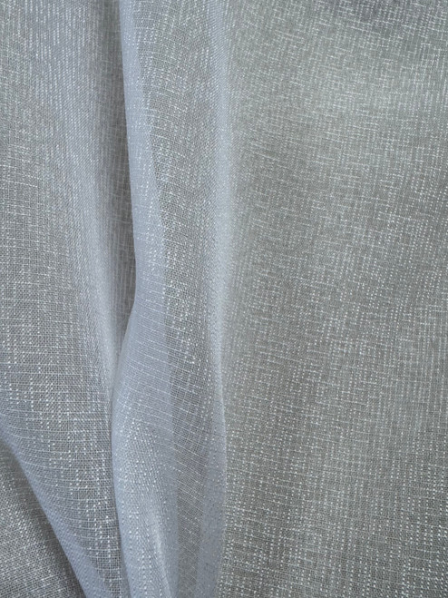 Frankfurt Sheer (2 colors)