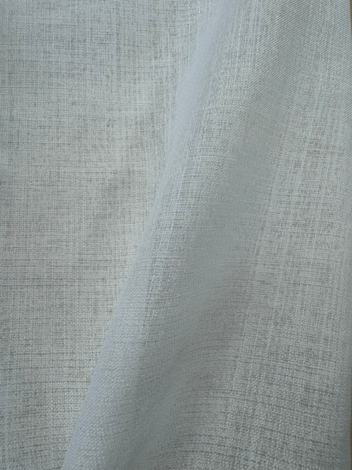 Harrisburg Sheer