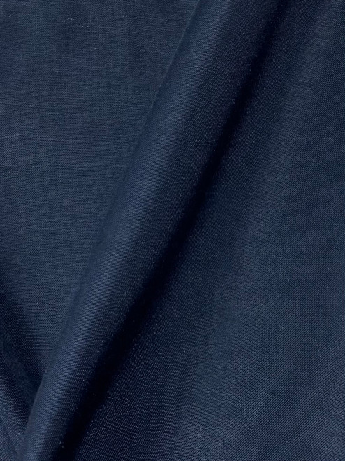 Annapolis Sheer (1 color)