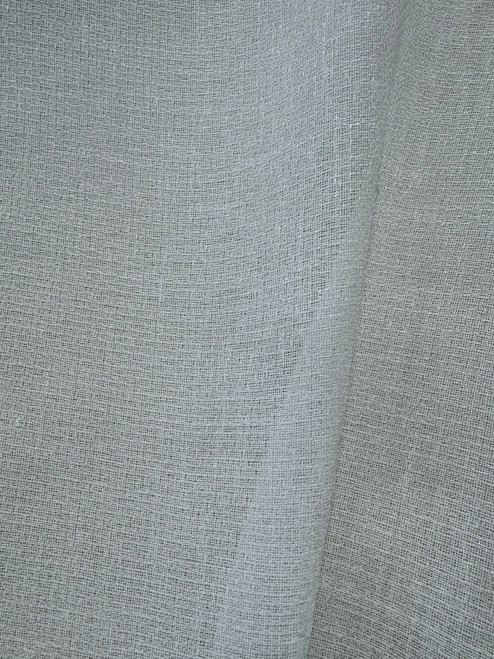 Pierre Sheer (4 colors)