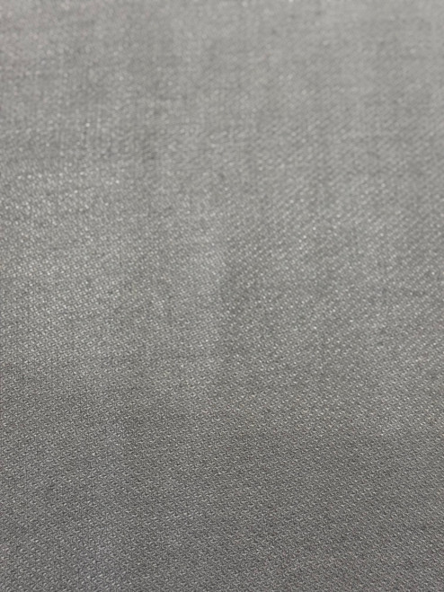 Rocco Linen (1 color)