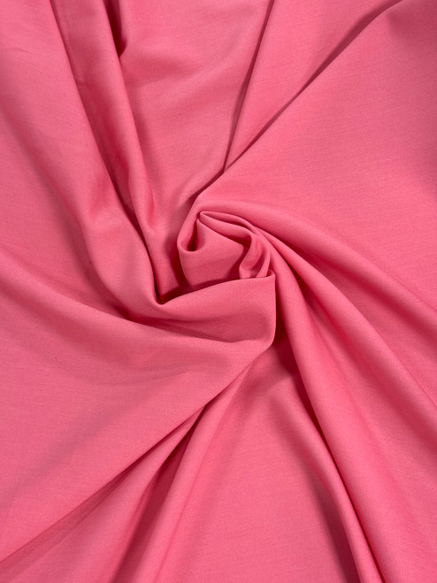 Hollywood Stretch (30  colors)