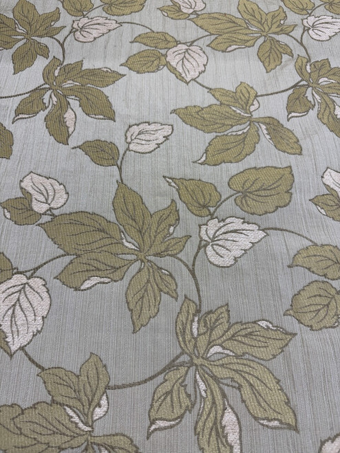 Vintage Floral (1 color)