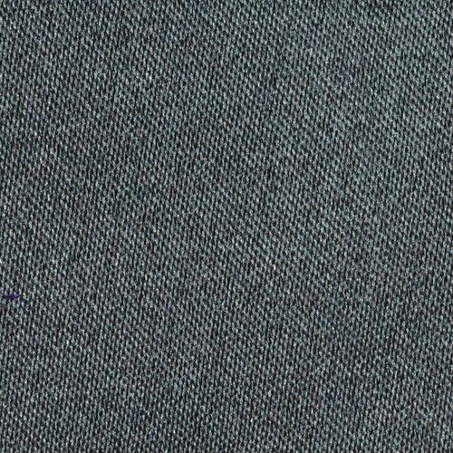 Firenze Stretch Charcoal